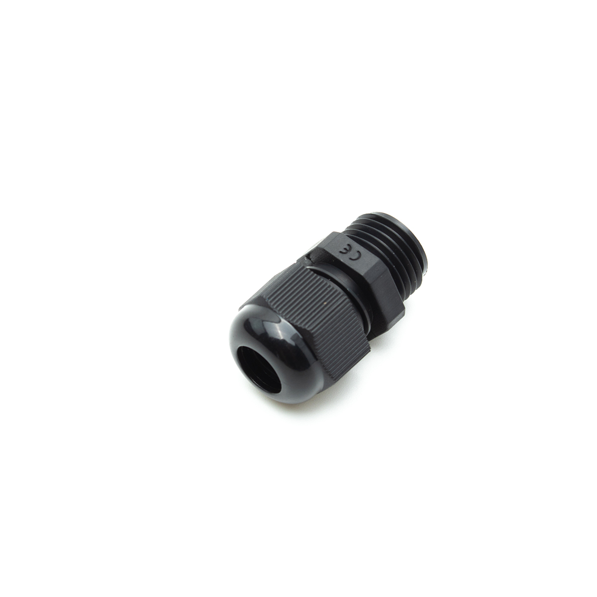 อะไหล่ JETST100#35 WATER PROOF FAIRLEAD