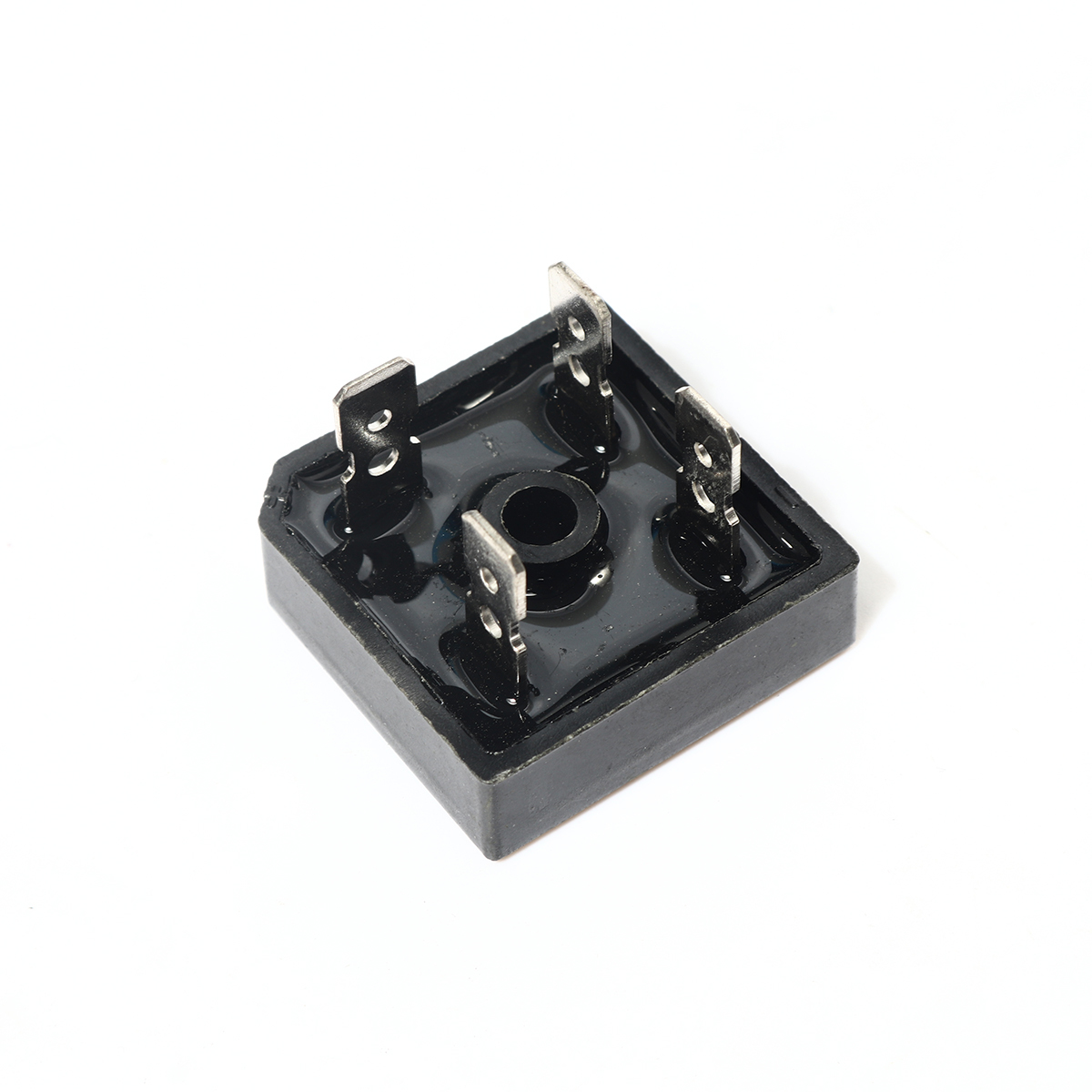 อะไหล่ RECTIFIER (AC 909 S35VB100)