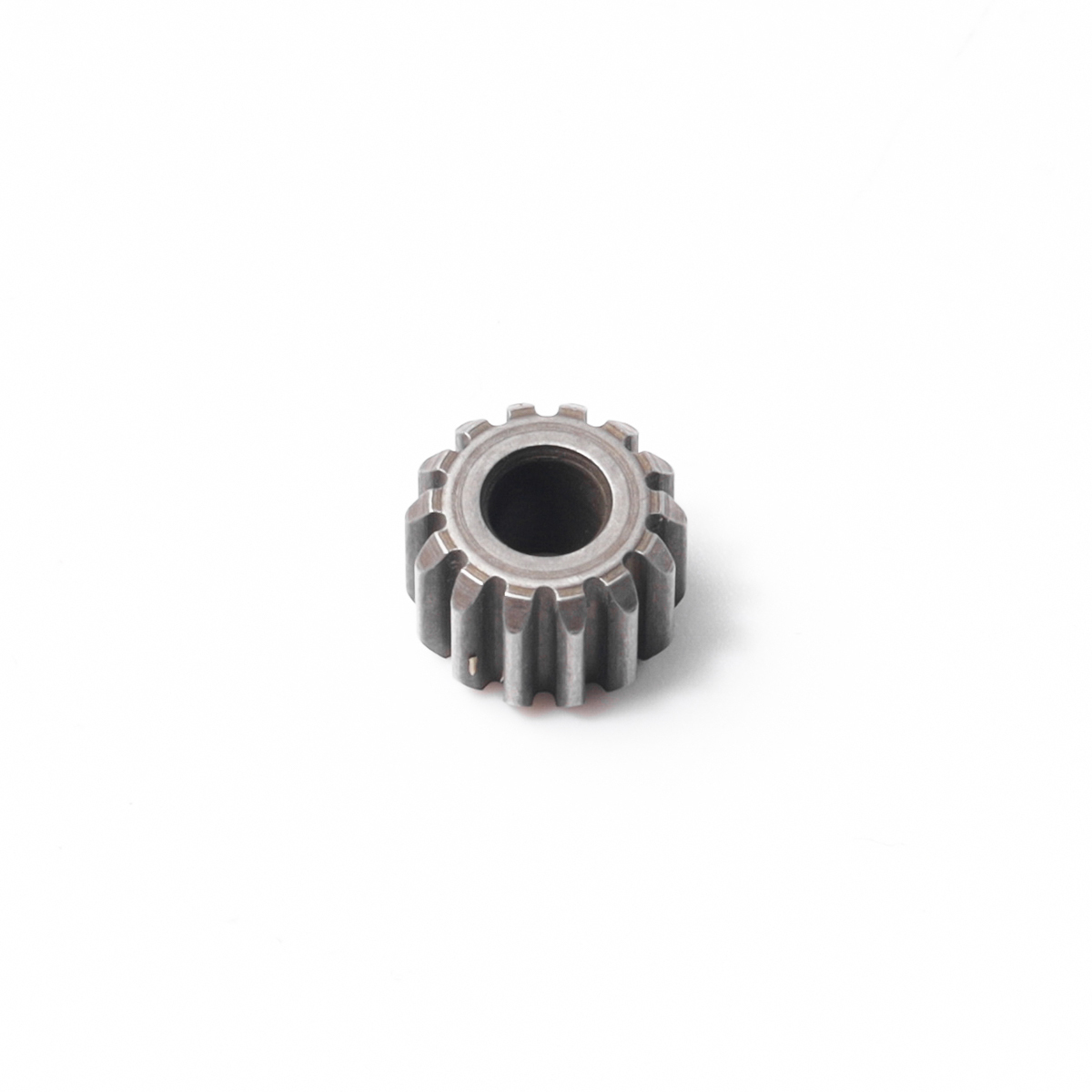อะไหล่ KB-213 #23 PLANET GEAR