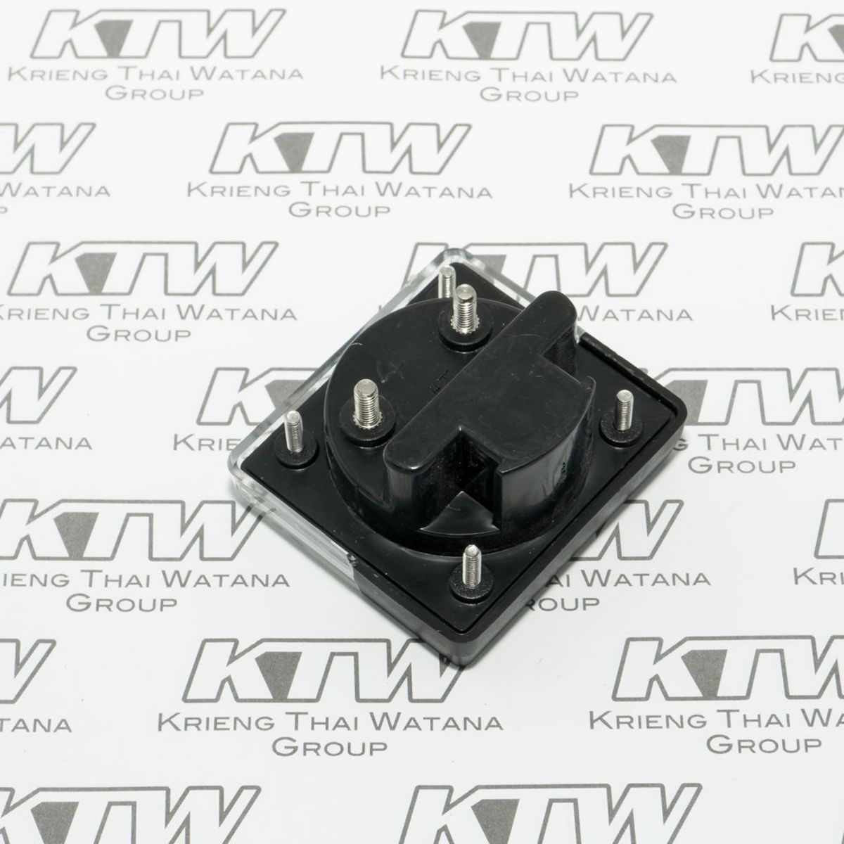 อะไหล่ KT7500VDDC โวลต์มอนิเตอร์