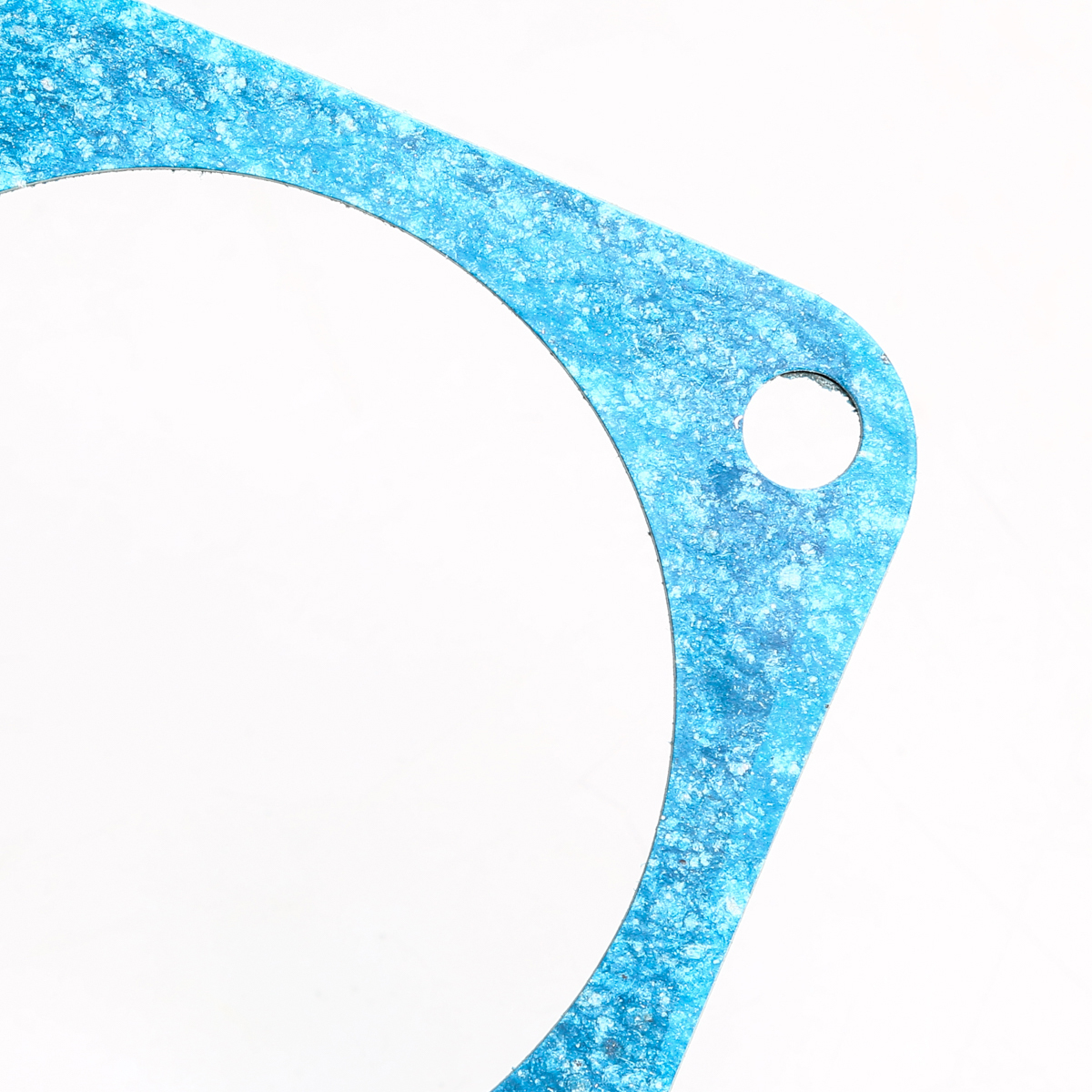อะไหล่ SGJ2070#16 CYLINDER GASKET