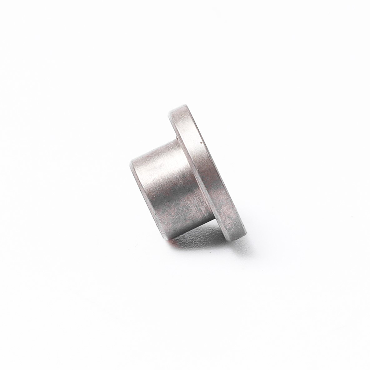 อะไหล่ KI-45-8 #4 THROTTLE VALVE