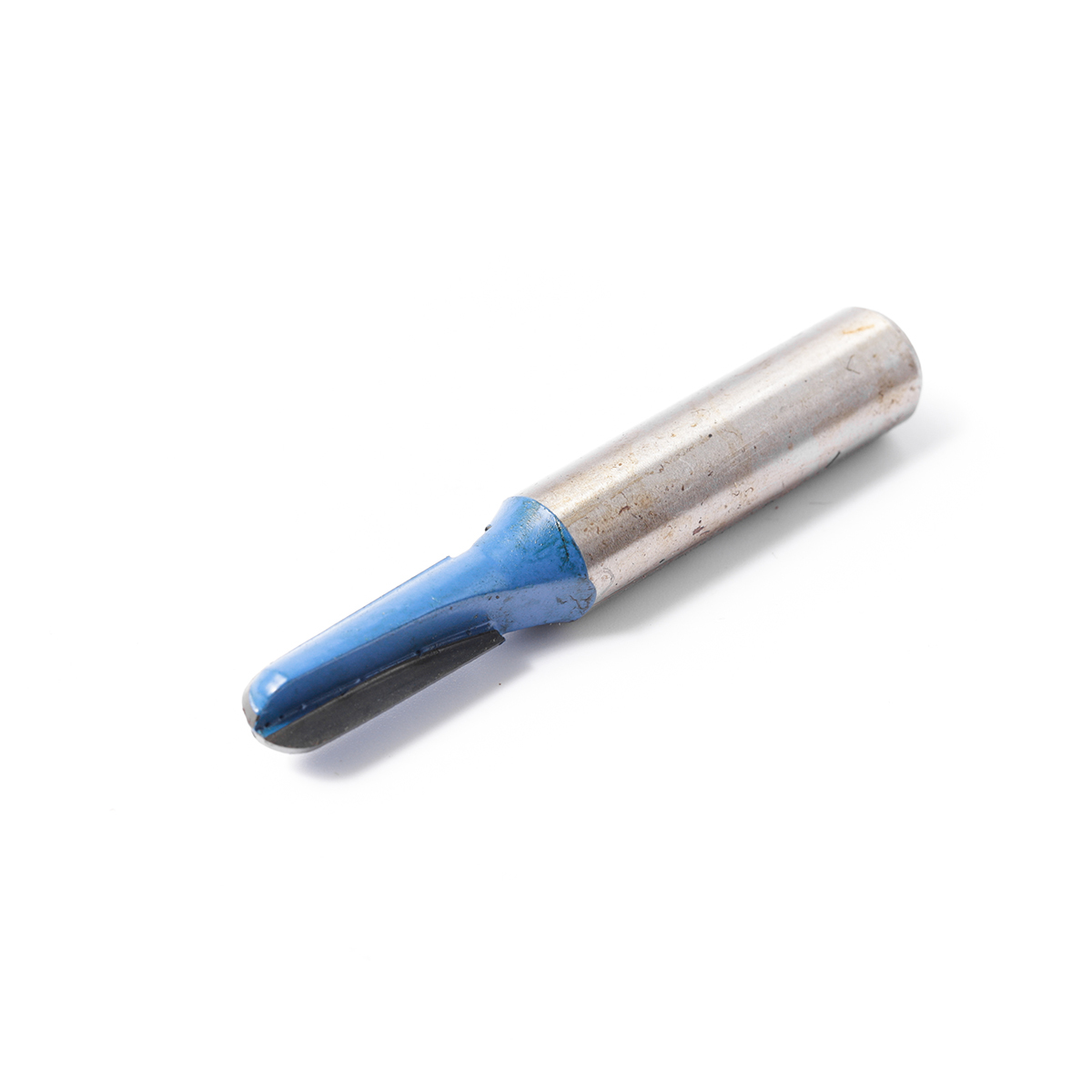 LC-0507 LONG BLADE ROUND NOSE 1/2X3/8X1