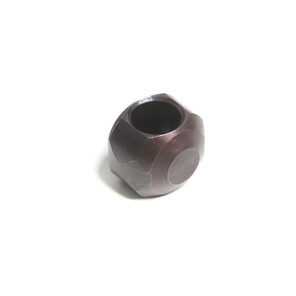 MR-2410B #028 DRIVE BUSHING