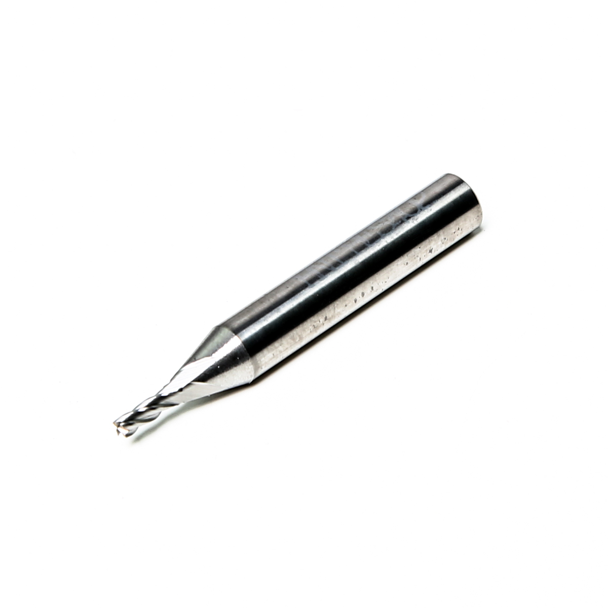 E304_2.0MMX6 4F CARBIDE END MILLS
