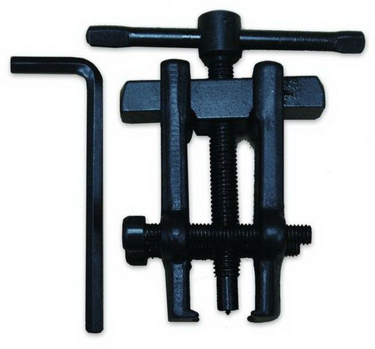 94-829-23 BEARING PULLER 15-25MM