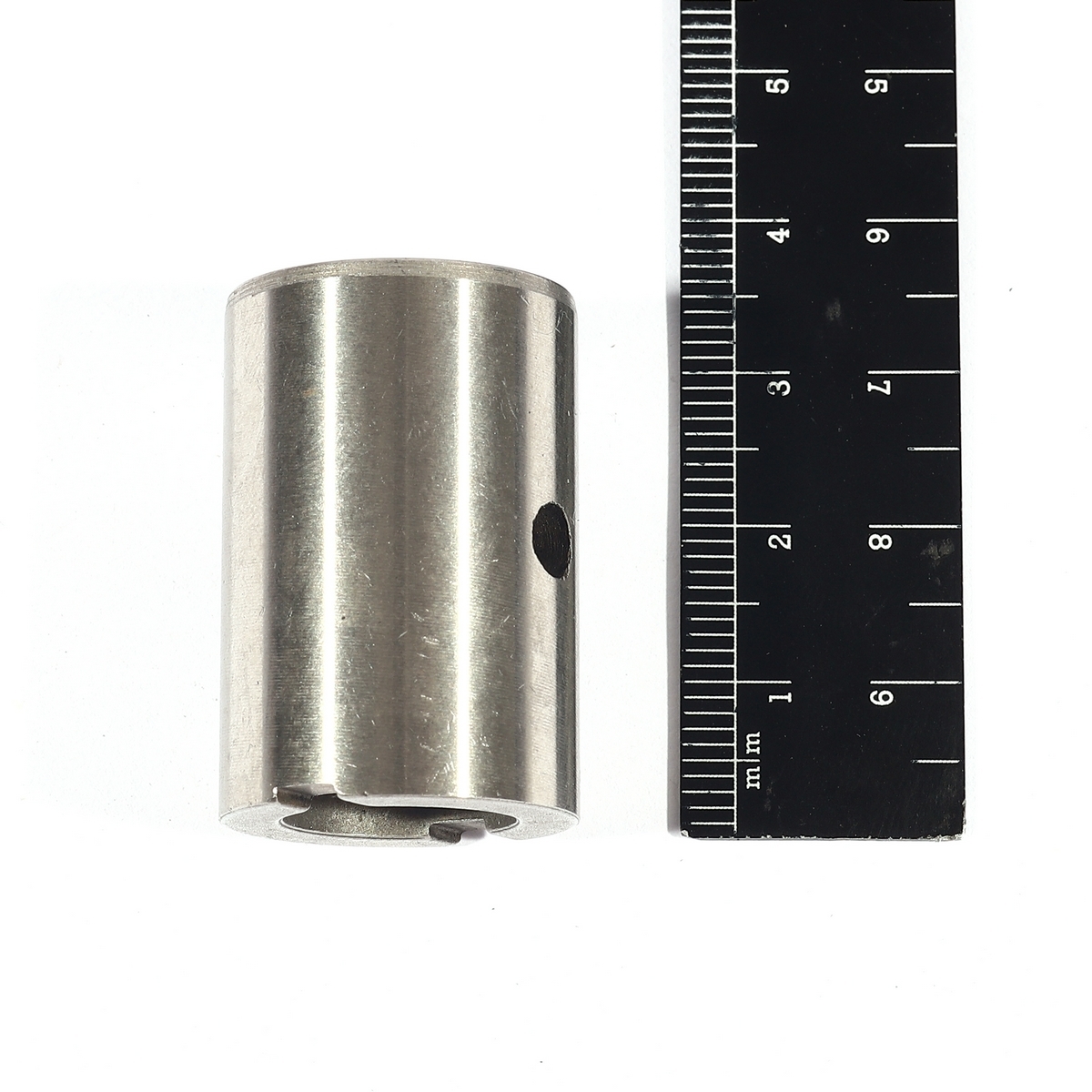 อะไหล่ DCJF15#11 SHAFT SLEEVE 22×14×32