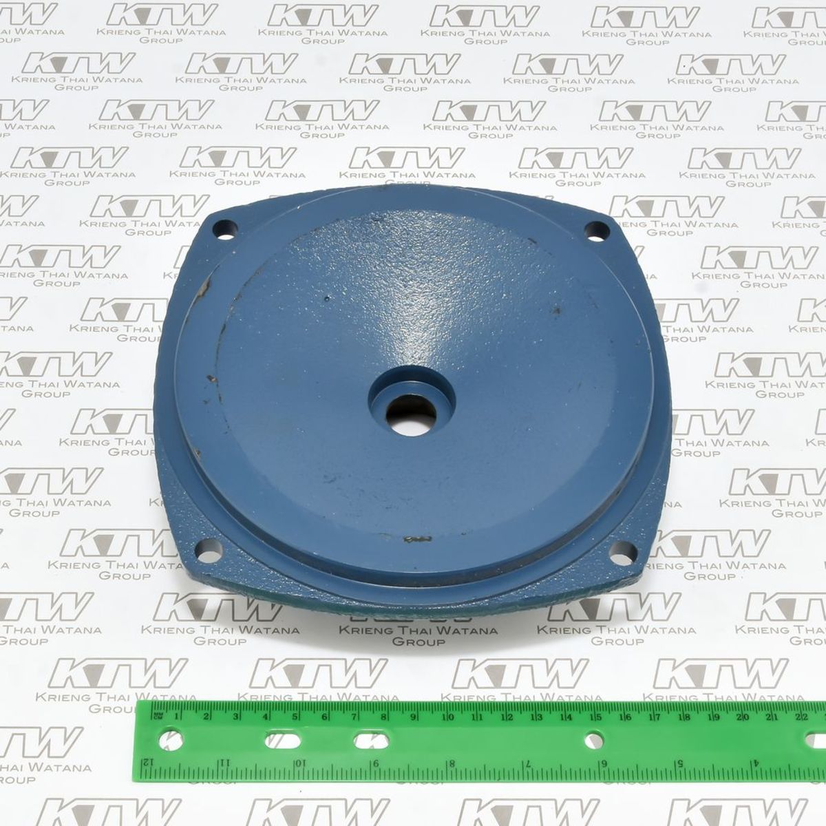 อะไหล่ MCP150#34 PUMP SUPPORT