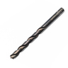 L520_9.7 MM ดอกสว่านเจาะเหล็ก