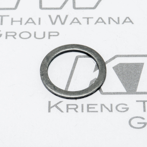 อะไหล่ HR2470F#37,39 WASHER 12