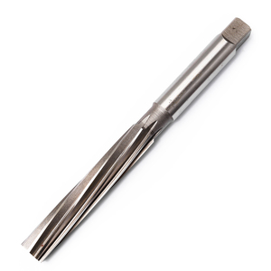 SPHR_19.5MM ดอกริมเมอร์