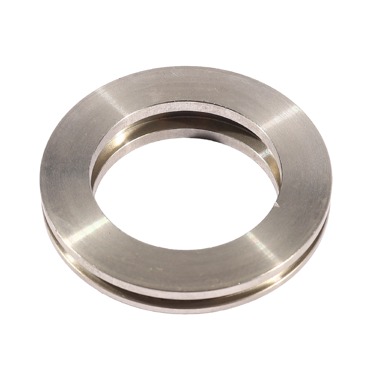 อะไหล่ KTZ-411.50#69 LABYR INGTH RING