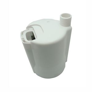 อะไหล่ SUP250 #8 PUMP BODY