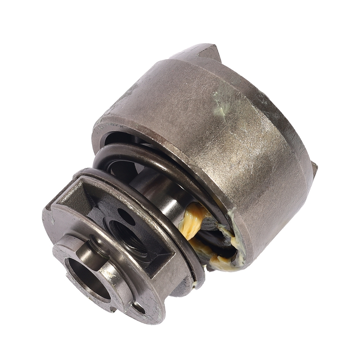 อะไหล่ DCPB698#T2 IMPACT BLOCK ASSEMBLY