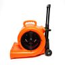AP120004A เครื่องเป่าพรม/พื้น 9.3" 445W