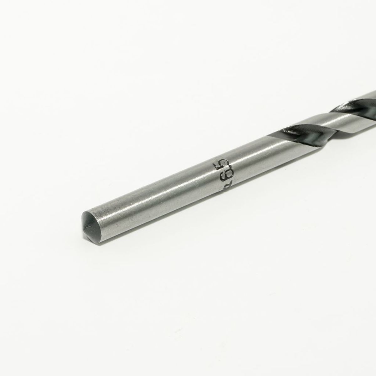 D-31061 ดอกเจาะ OMNI 6.5 X 100MM