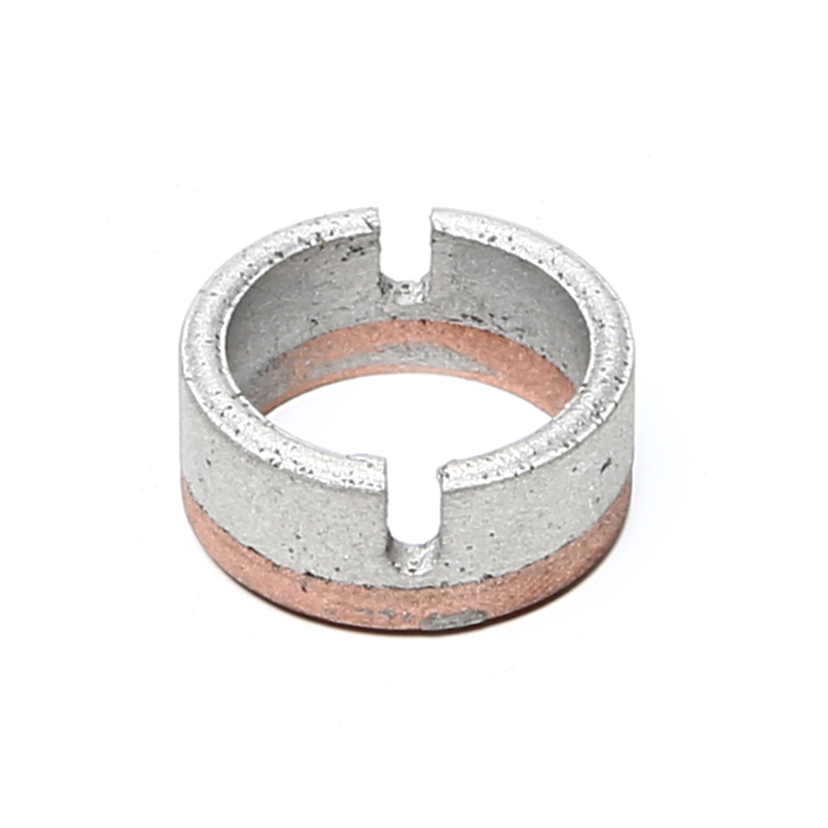 ฟัน กระบอกเจาะ (CSL PREMIUM)25X2.5X7