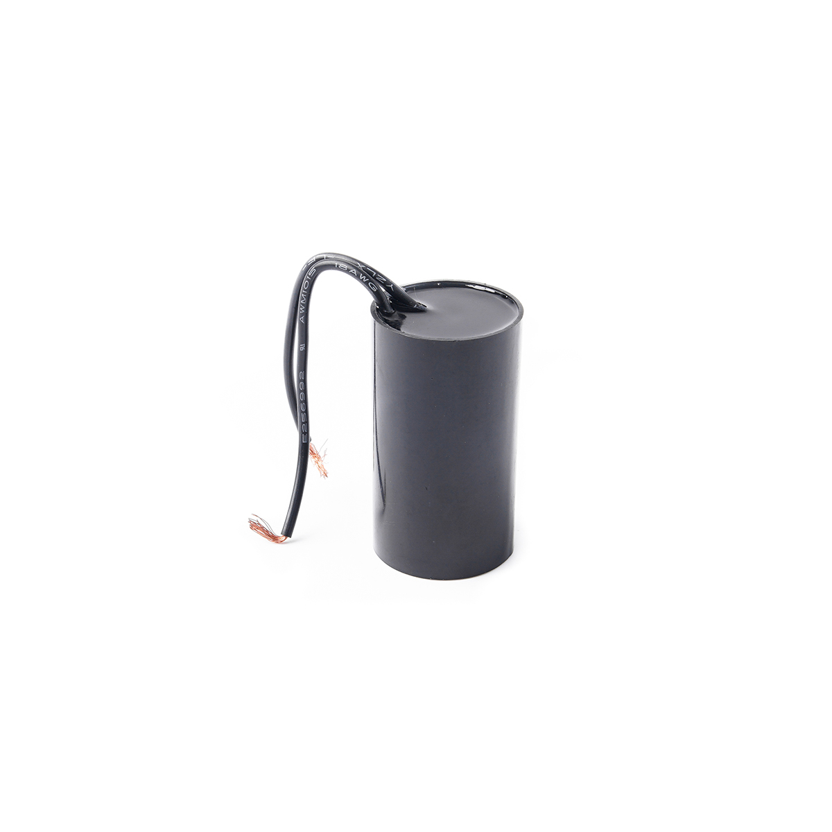 อะไหล่ PD-16L คาปาซิเตอร์