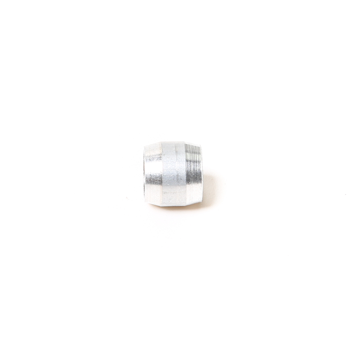 อะไหล่ TKR-35 (A1-2) TUBE SLEEVE