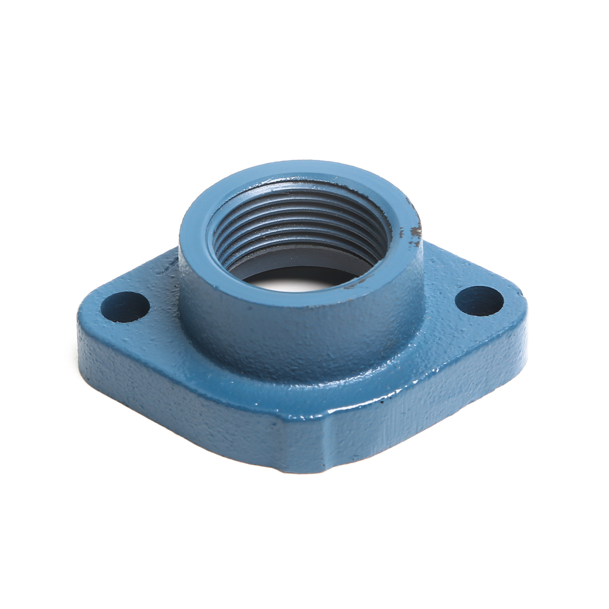 อะไหล่ MQS138A #42 INLET FLANGE