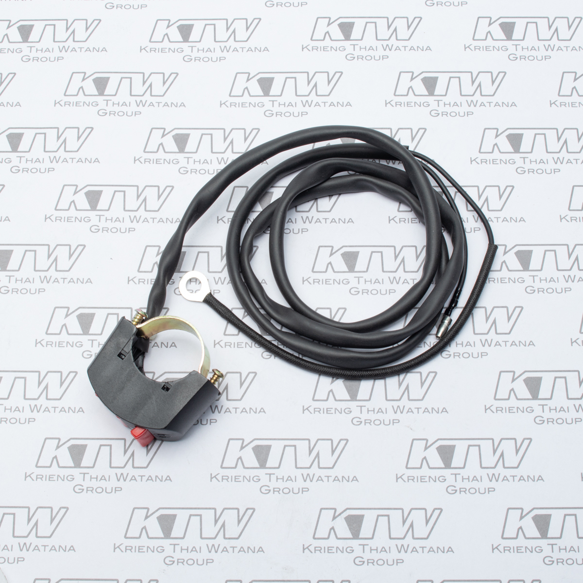 อะไหล่ HSD1G-80 สวิทซ์(SHUT DOWN SWITCH)
