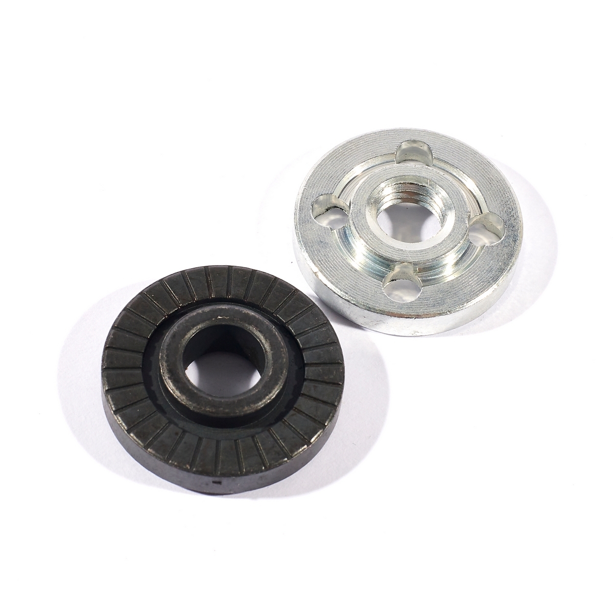 อะไหล่ DSM21-100B #T1 FLANGE SET