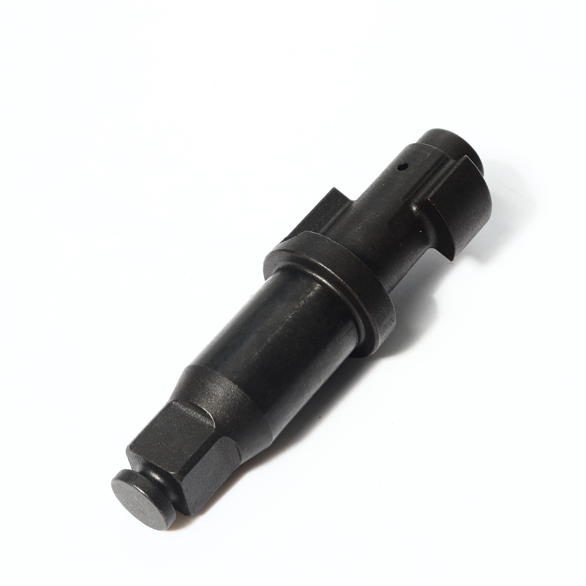 อะไหล่ KI-1450 #44 STANDARD ANVIL