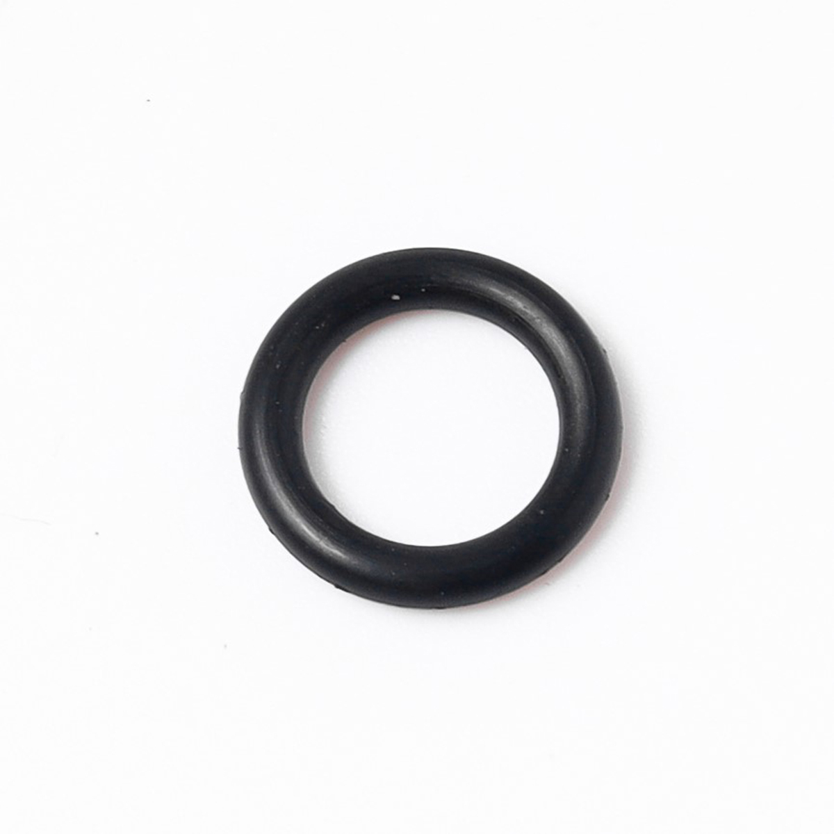 อะไหล่ KI-853#3 O-RING