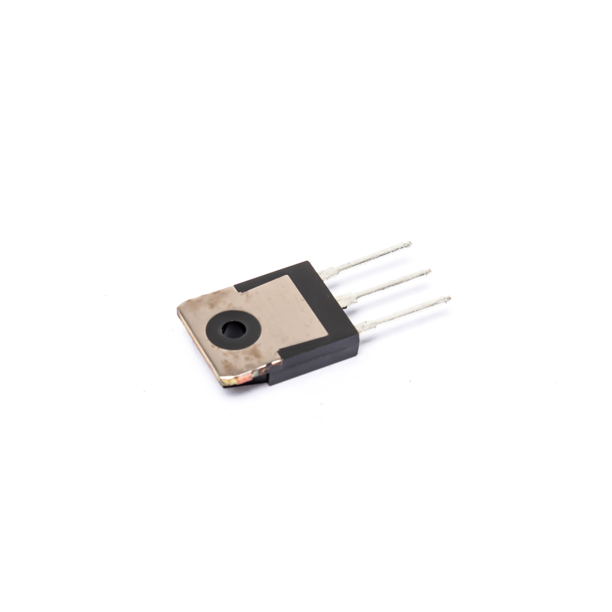 อะไหล่OTIG200#6 FUJI FAST-RECOVERYD92-02