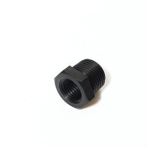 อะไหล่ KI-6752 #10 AIR INTEL BUSHING