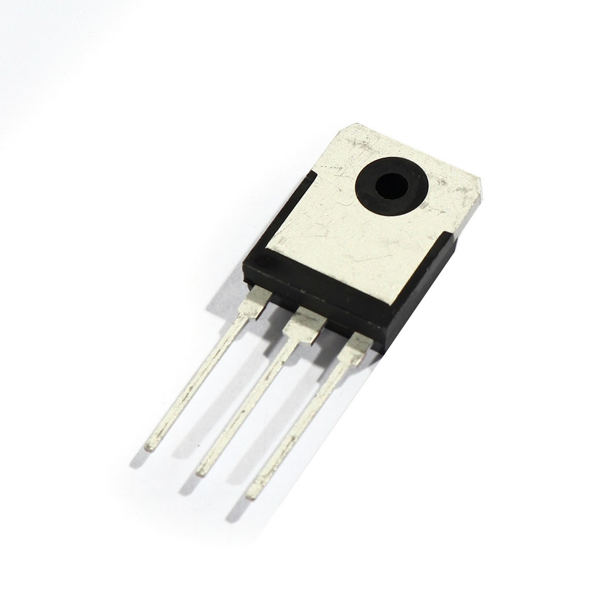 อะไหล่ FRD รุ่น TIG250W227