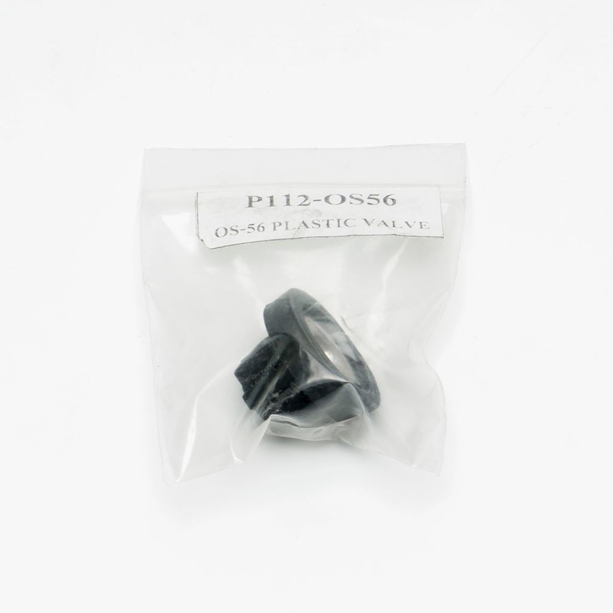 อะไหล่ OS-56 วาวล์แรงดัน PLASTIC VALVE