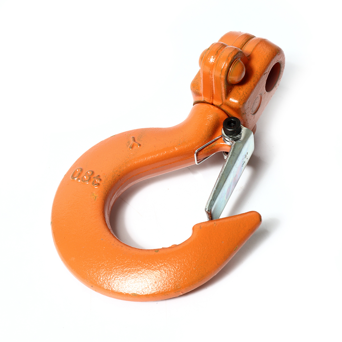 อะไหล่ (โยก) 3/4 T L-701A TOP HOOK ASS'Y
