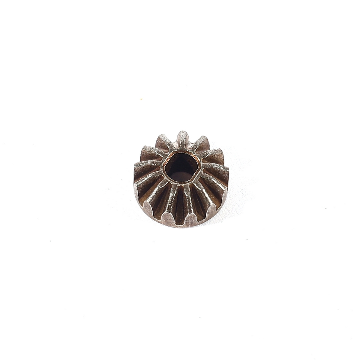 อะไหล่ DCML20081#05 STRAIGHT BEVEL GEAR
