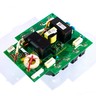 แผงวงจร INVERTER BOARD MIG250FN253(380V)