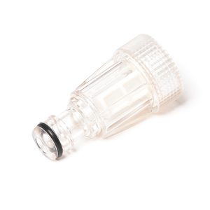 ข้อต่อแบบมีไส้กรอง FOR C135, W102, F145