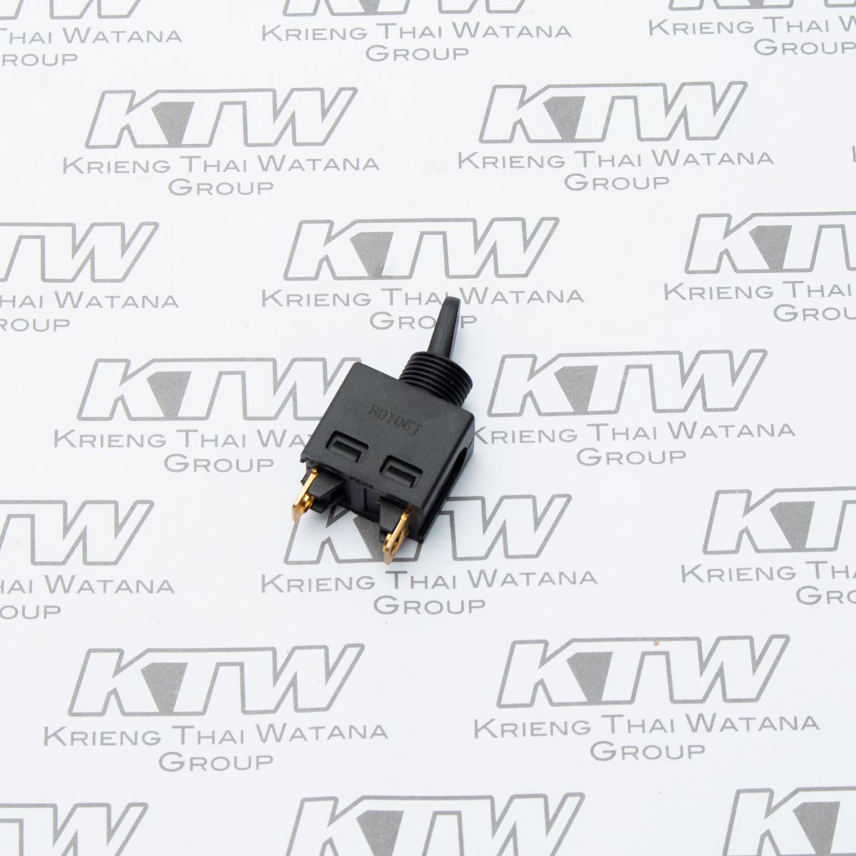 อะไหล่ M9513B#37 SWITCH TN15-2 (MT971)