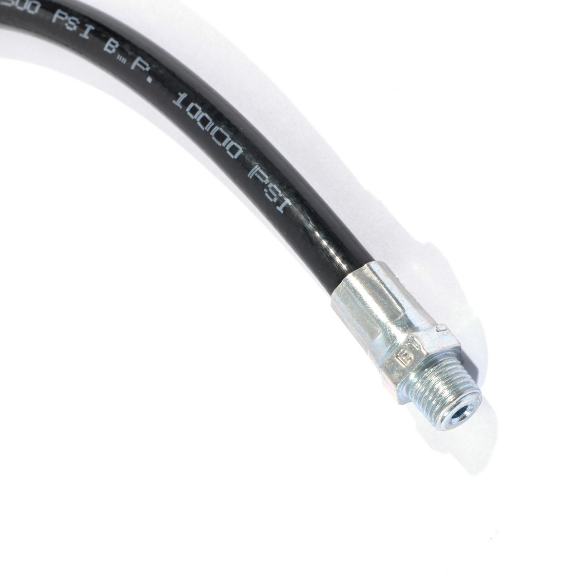 อะไหล่ M322-2000 ULTRA สายอ่อนไนล่อน 12