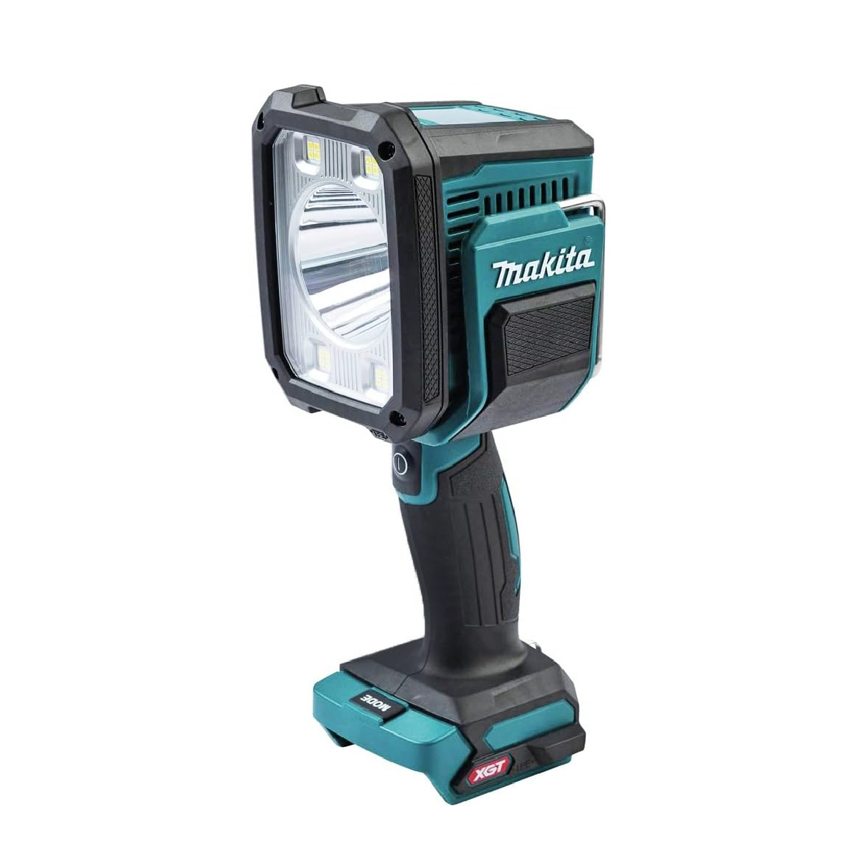 ML007G ไฟฉาย HIGH BEAM  - 1250LM