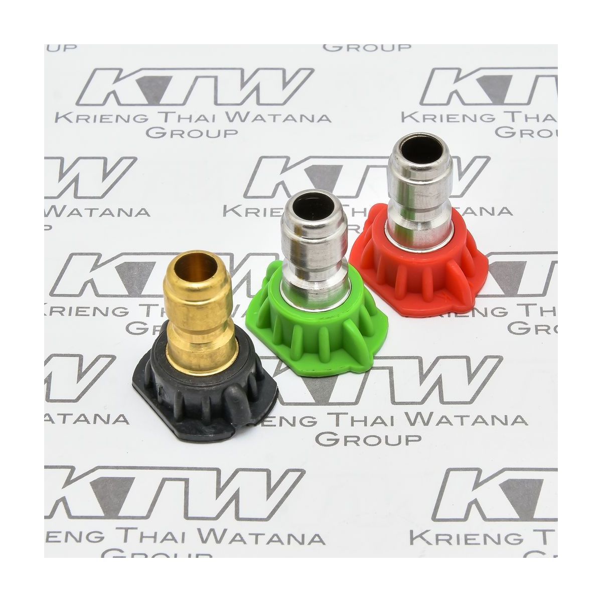อะไหล่ FIGHTER145I หัวฉีดนมหนู(3PCS/1SET