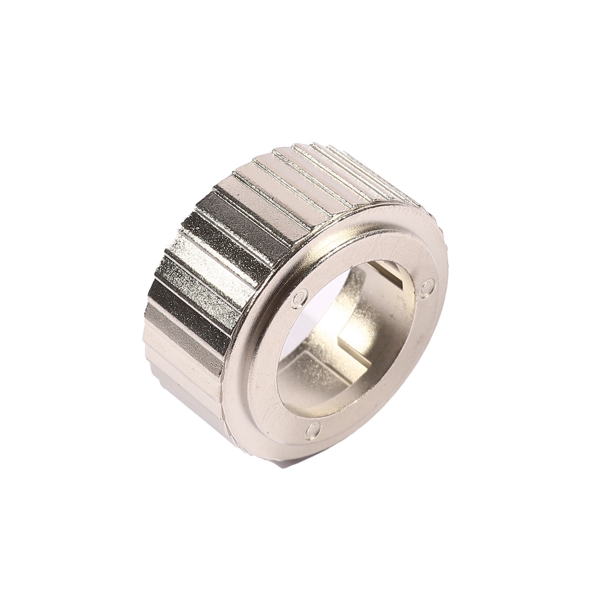 อะไหล่ DCJF15#03 LOCK CAM FOR SAW BLADE