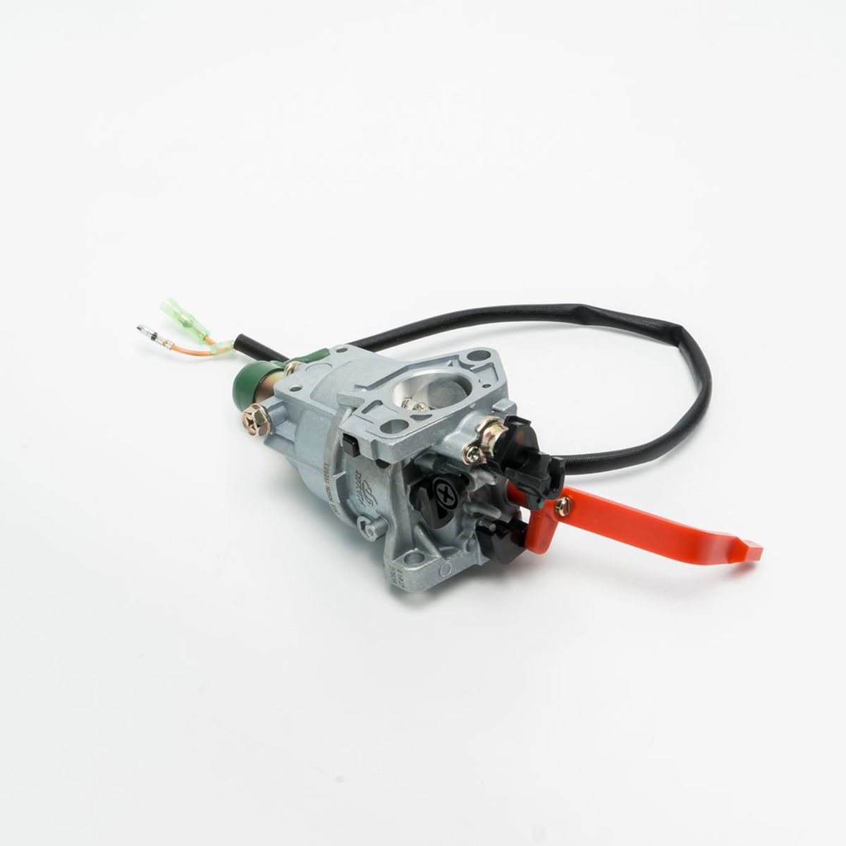 อะไหล่ KT8500DDC คาร์บูเรเตอร์