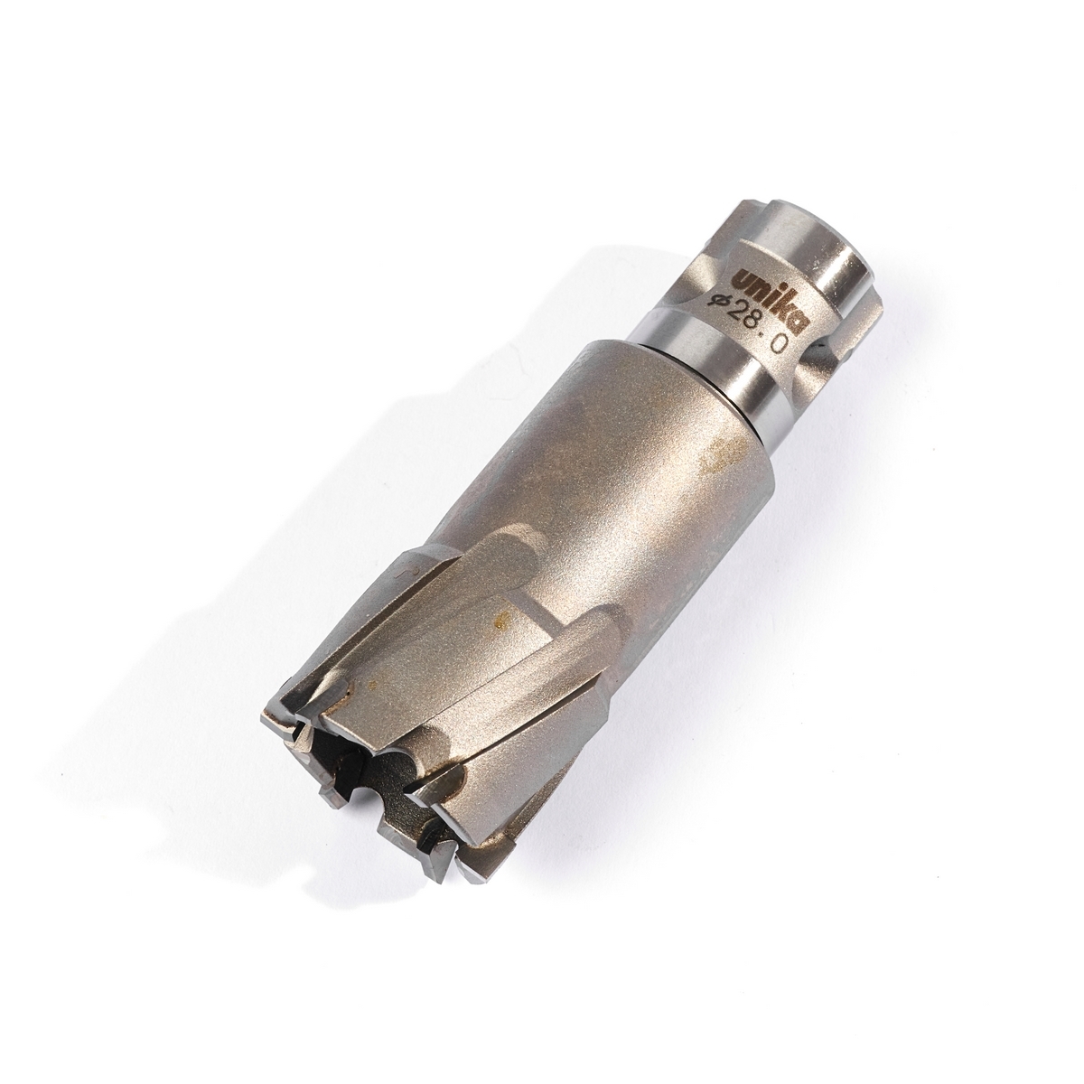MX35N-28.0 ดอก JET BROACH 35 X 28 มม TRI