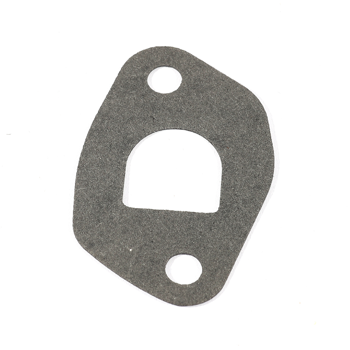 อะไหล่ G46*/G51* GASKET OF INLET PIPE