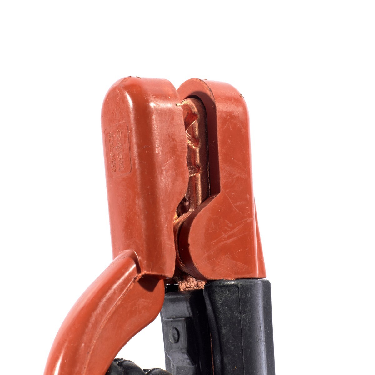 JS-G300A คีมจับลวดเชื่อม 300A