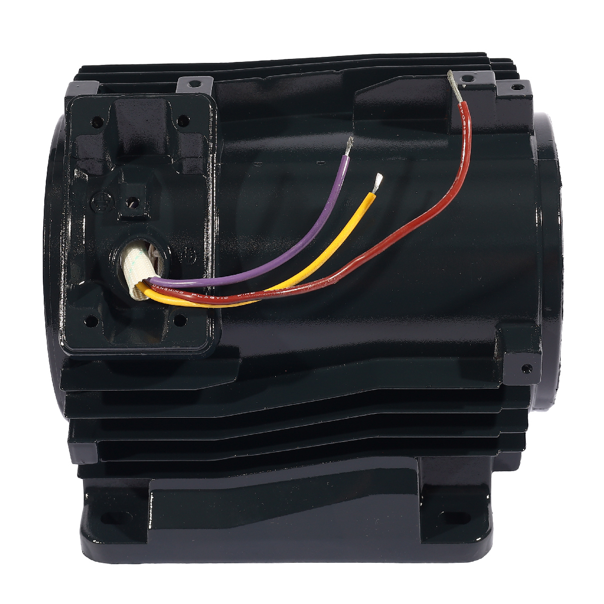 อะไหล่ YDTP-65A MOTOR