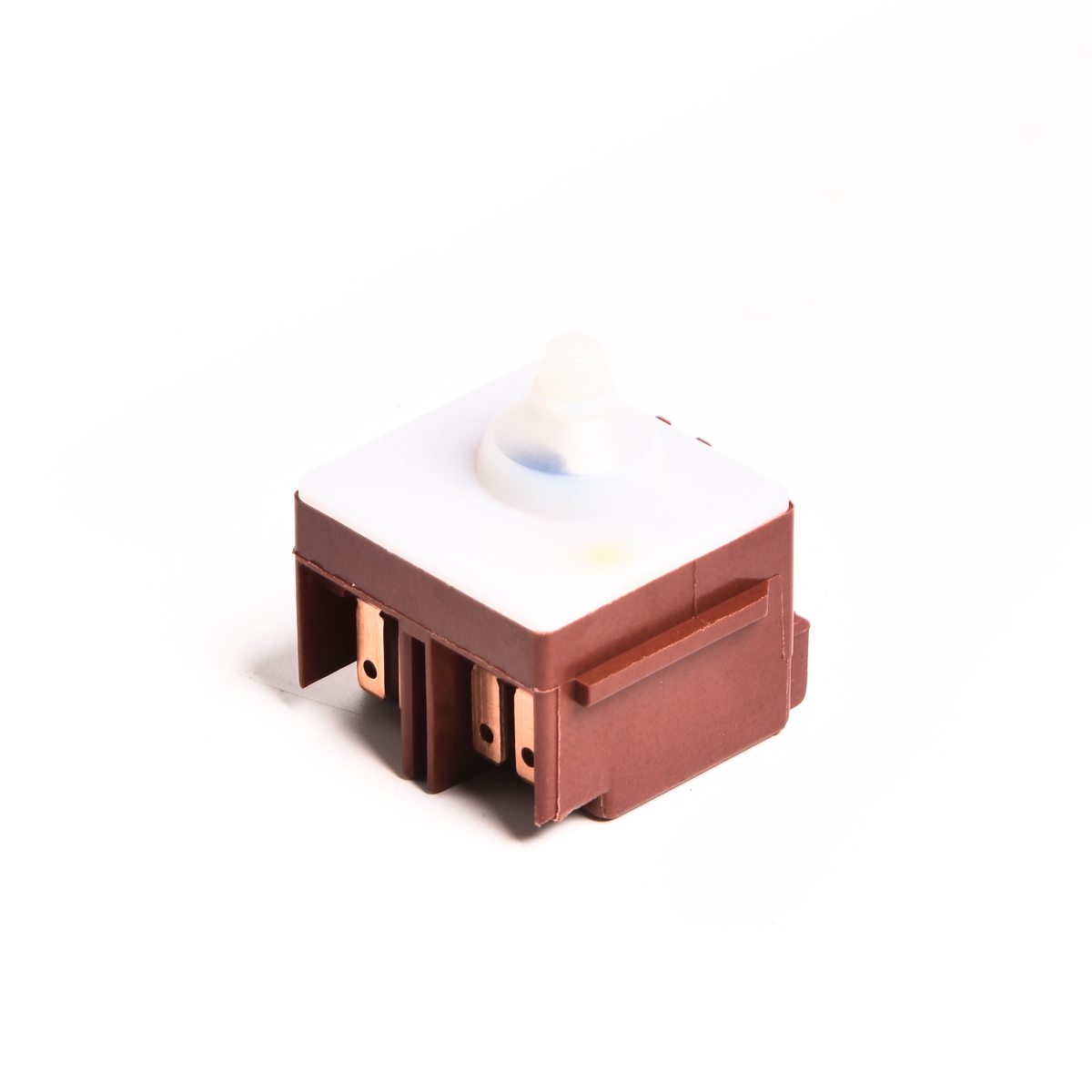 อะไหล่ 9556NB#43 SWITCH DPX-2110(9526PB)