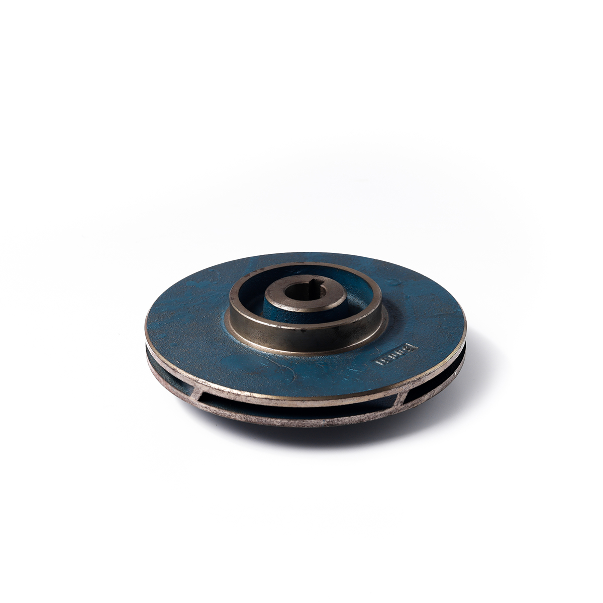 อะไหล่ IMPELLER MD32-160/1.5