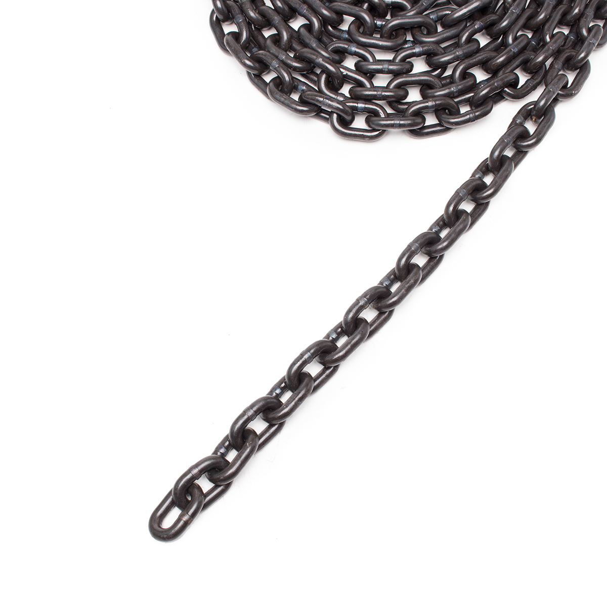 เฉพาะโซ่ยก 1TON (VP,VL,KII)6.3X19MM