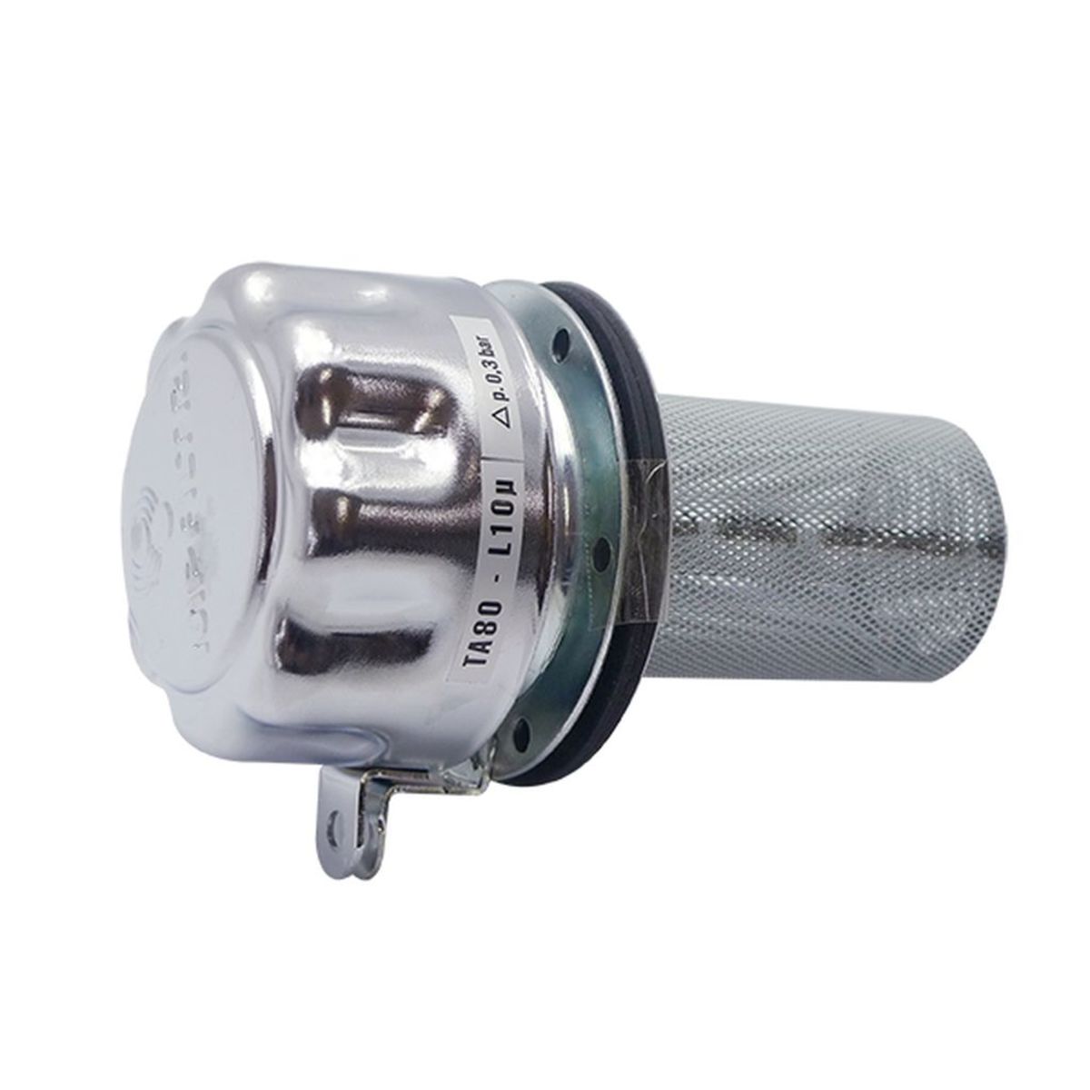 อะไหล่ 07B1-32040-00 FILTER ELEMENT